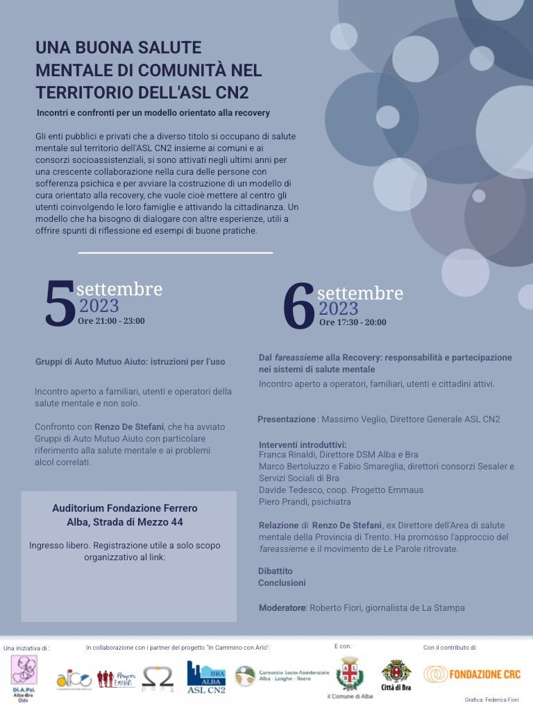 Locandina 5-6 settembre